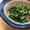 maarine's cooksnap of when they made ピーマンとしらすの塩昆布和え.
