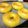 ASMki's cooksnap of when they made 冷めてもモチモチ☆キャロットベーグル.