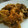みかん由紀's cooksnap of when they made 豚肉と玉ねぎのカレー炒め.