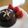 シュンとコウのママ's cooksnap of when they made 簡単✿気軽におやつの❀とろチョコケーキ✿.