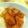 ようっちょ's cooksnap of when they made チキンの煮込み（デミソース風）.