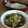 おこのすけ's cooksnap of when they made ちゃんこそーめん.