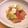 ＿＿みく's cooksnap of when they made コロコロトマトの美肌エスニックサラダ.