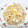 うまうま・らぶ's cooksnap of when they made もやしの卵炒め.