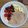 ももゆみ1230's cooksnap of when they made ダイエット中の朝ごはんオートミール♡.