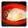 salymama's cooksnap of when they made ♪ｼﾘｺﾝｽﾁｰﾏｰ de 目玉焼き♪.