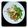 salymama's cooksnap of when they made 蒸し鶏と水菜の韓国風サラダ.