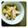 salymama's cooksnap of when they made じゃがいも 手羽先 しめじの照り焼き風.