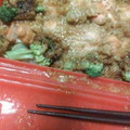 てつ坊二号's cooksnap of when they made ルクエで鮭のちゃんちゃん焼き.