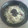りこぷぅ's cooksnap of when they made しらたき＆えのきのｻｯﾊﾟﾘ梅肉和え♪.