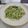 kaokaona's cooksnap of when they made バジルペースト（ジェノベーゼソース）.