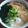 ほ～ちゃん♪'s cooksnap of when they made 簡単でおいしいきつねうどん♡.
