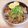 yukari23n's cooksnap of when they made 赤味噌で牛すじの土手煮.