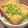 papikun's cooksnap of when they made 男前！厚揚げだけ丼♪.