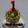 ユーア's cooksnap of when they made １歳誕生日ケーキ（離乳食用）.