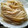 一華咲's cooksnap of when they made 黒胡椒の生パスタ生地.