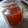 わかぞ～'s cooksnap of when they made 真っ赤！なプラムジャム　.。o○.
