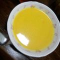 ちなみちゃえる's cooksnap of when they made さつまいもポタージュ.