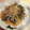 もえ225's cooksnap of when they made 豚もやし炒め.