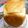 切干大根大好き's cooksnap of when they made ＨＢで簡単「オニオンミルクブレッド」.