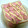 miimiiko's cooksnap of when they made 簡単！ピザ風 魚肉トースト.