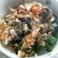 Sweet821's cooksnap of when they made なすとピーマンで副菜（メインもいける?）.