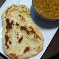 りくマイスター's cooksnap of when they made HB❀ナン.