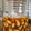 なつ８あき４'s cooksnap of when they made 簡単＊我が家のらっきょう漬け.
