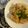 narimimama's cooksnap of when they made 鶏もも♡ネギソース.