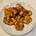 ソフィ姫's cooksnap of when they made ささみのおかかバター醤油.