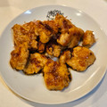 ソフィ姫's cooksnap of when they made ささみのおかかバター醤油.