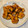 ソフィ姫's cooksnap of when they made ささみのおかかバター醤油.