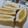 のーべる's cooksnap of when they made 厚揚げのチーズ☆みそマヨ.