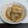 withdolls's cooksnap of when they made ごぼうと大根とさつま揚げの煮物.