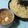 ゆみにゃむ's cooksnap of when they made これだけで旨くなる☆ラーメン屋のつけ麺☆.