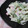 ゆみにゃむ's cooksnap of when they made 簡単♪セリとかまぼこのピリマヨ和え✿.