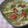 ゆみにゃむ's cooksnap of when they made ダシが旨い☆トマトと卵のス～プ☆.