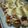mok427's cooksnap of when they made パン耳deピザ.