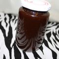 ゆみにゃむ's cooksnap of when they made 絶品！メキシコ仕込みのバーベキューのタレ.