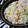 ゆみにゃむ's cooksnap of when they made ☆フライパンde簡単じゃこの和風ピラフ☆.