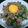 tomorou_e's cooksnap of when they made 豚そぼろオイスター丼♬.