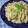 ゆみにゃむ's cooksnap of when they made ✿セロリと高野豆腐の中華風塩炒め✿.