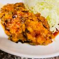 Annjy's cooksnap of when they made ＊節約＊簡単＊鶏胸肉の塩昆布つくね.