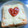 tomapiyo's cooksnap of when they made ☆鮭マヨのとろ～りチーズトースト☆.