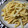 ゆみにゃむ's cooksnap of when they made ✿セロリと高野豆腐の中華風塩炒め✿.