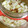 rionano's cooksnap of when they made カリっと感がたまらない!! らっきょう漬.