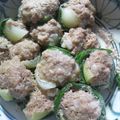 ナミ0202's cooksnap of when they made 包まない！蒸さない！簡単シューマイ.