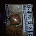 ｱｰﾁｬﾝﾏﾏﾁｬﾝ's cooksnap of when they made 材料ふたつ！HMでアボカドのスコーン.