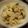 fuyu243's cooksnap of when they made 鶏胸肉の柔らか親子丼.