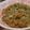 ☆こりん星☆'s cooksnap of when they made 卵なし失敗なし☆五香粉の香る豚チャーハン.